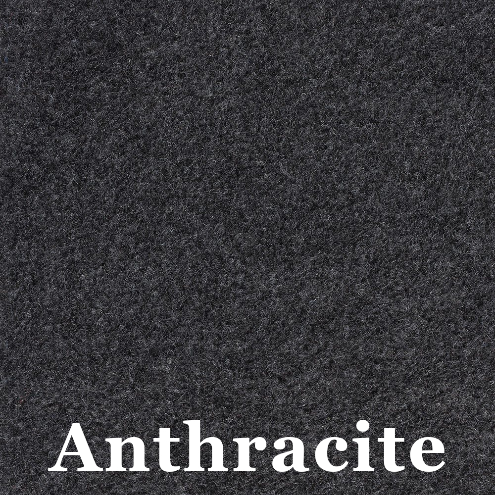 Anthracite 4 Way Stretch