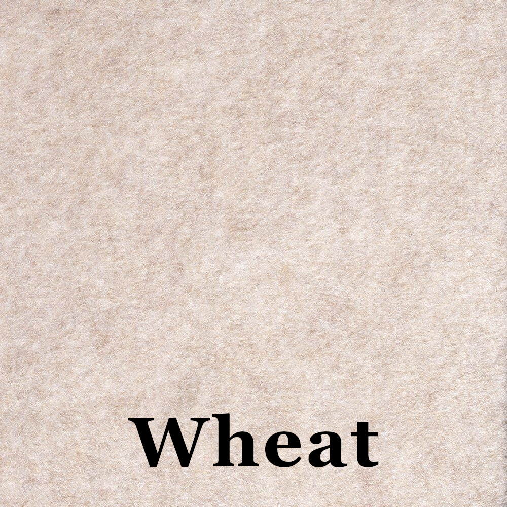 Wheat 4 way stretch