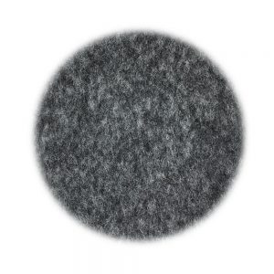 Veltrim Smoke Van Lining