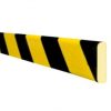 TRAFFIC-LINE Surface Protection - RECTANGLE