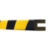 TRAFFIC-LINE Push-Fit Protection - RECTANGLE