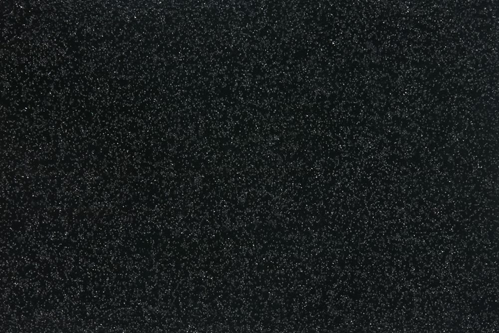 Altro ContraX Black Vinyl Flooring