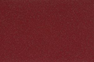altro contrax blood red