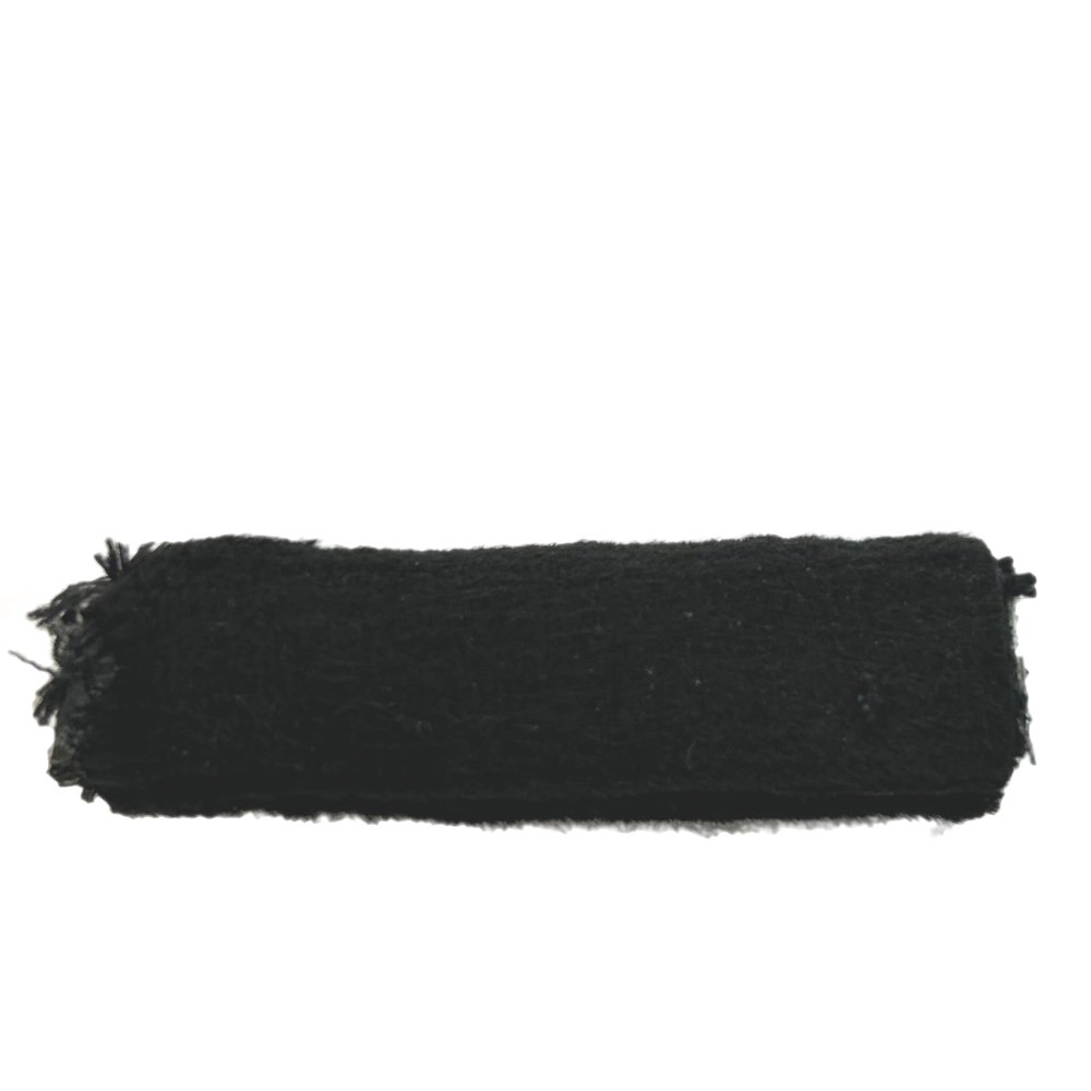 FURFLEX, Dash Edge, Red, Per Yard | Moss Motors - 13
