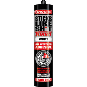 EVO STICK Sticks Like Sh*t Grab Adhesive