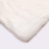 Recyclable Polyester Fleece Insulation