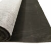 Heavy Duty Sound Deadening Material