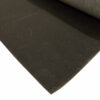 Heavy Duty Sound Deadening Material