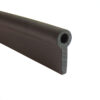 8mm Rubber Tadpole Shape Seal