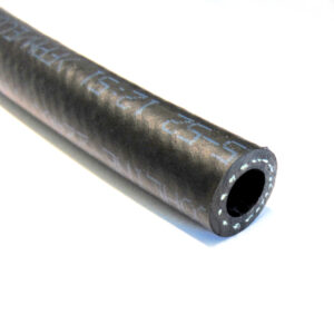 9.3mm I.D E85 Compatible Fuel Hose