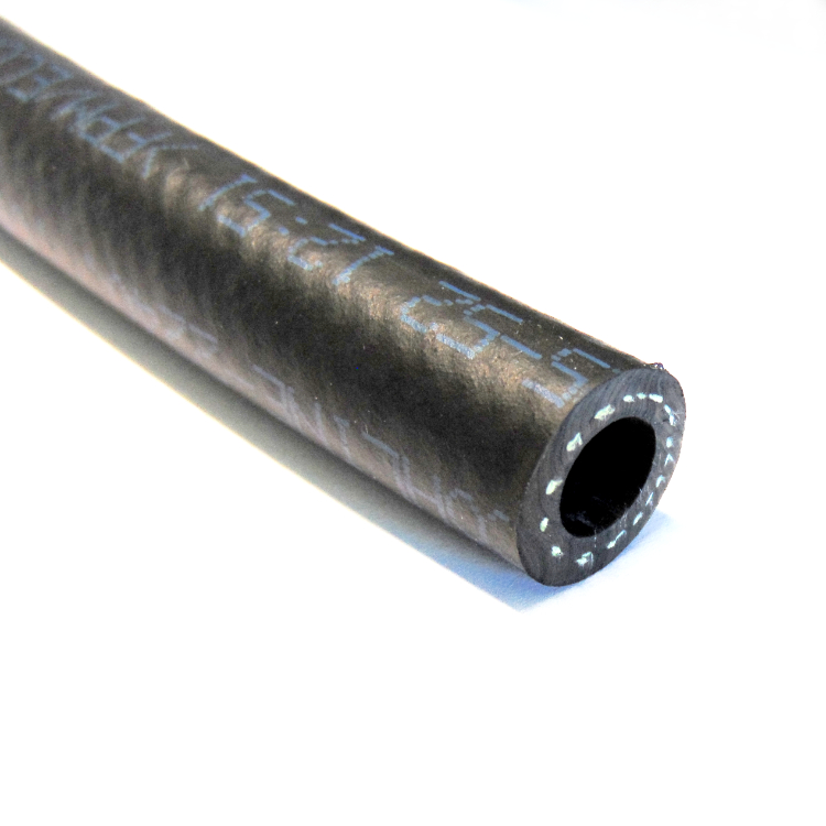 7.3mm I.D E85 Compatible Fuel Hose