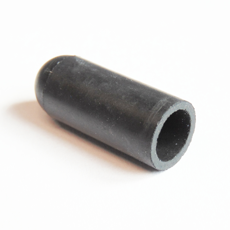 Rubber Blanking Caps