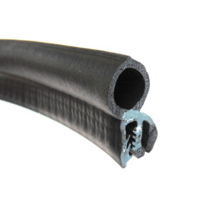 Rear Door Seal for Ford Transit Mk8