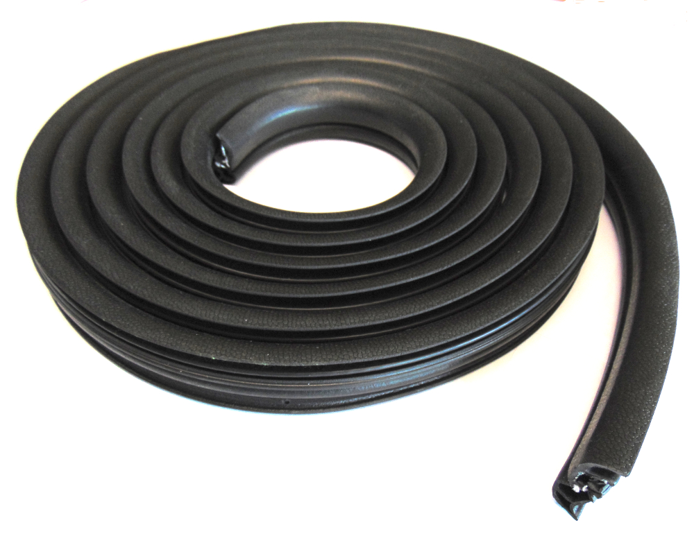 Sliding Door Seal for Ford Transit Mk8