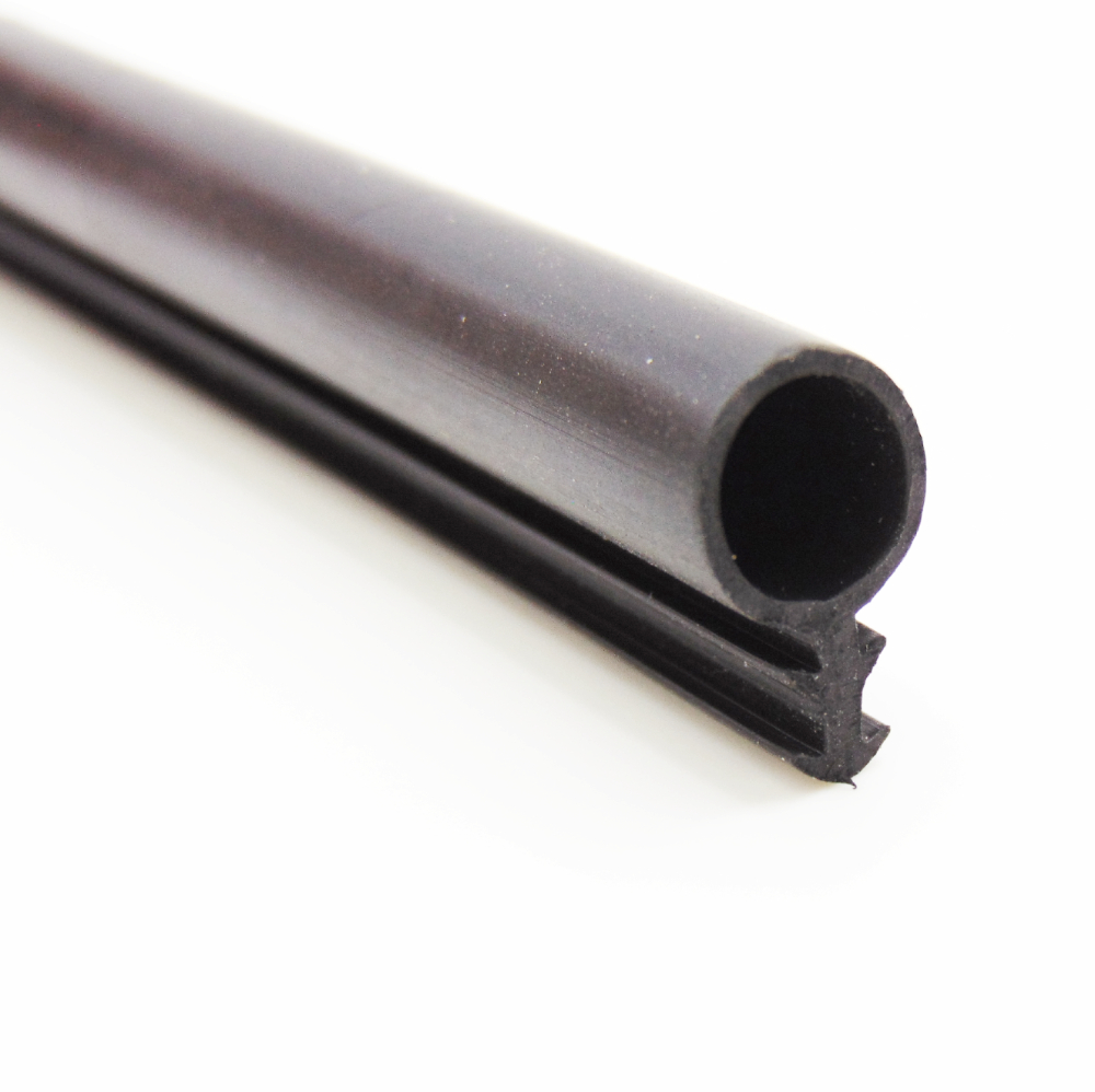 Small Push Fit Rubber Seal