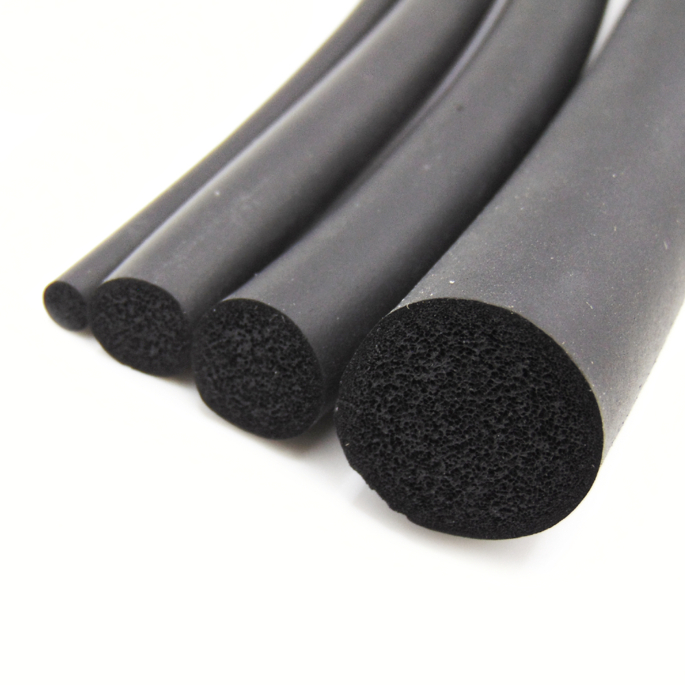 Sponge Cord